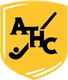 Atlètic Terrassa Hockey Club