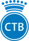 Club Tennis Barcino
