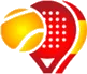 Federación Española de Pádel