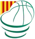 Sferic Terrassa